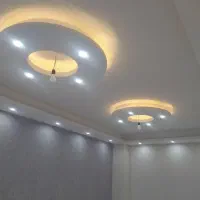 نقاشی ساختمانی