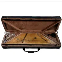 آلات موسیقی سرگرمی