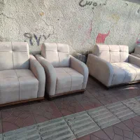 تعمیرات مبل به صورت تخصصی|خدمات پیشه و مهارت|بابلسر, |دیوار