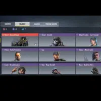 دوتا کالاف|کنسول، بازی ویدئویی و آنلاین|زنجان, |دیوار