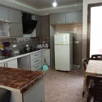 اجاره روزانه آپارتمان مبله نزدیک خانه های تاریخی|اجارهٔ کوتاه‌مدت آپارتمان و سوئیت|کاشان, لتحر|دیوار