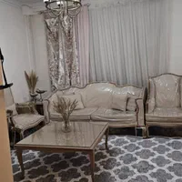 خونه ۴۱ متری خوش نقشه و بازسازی شده