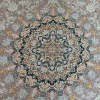 دو عدد روفرشی ذخیم نونونونو