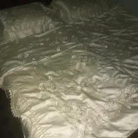 روتختی عروس