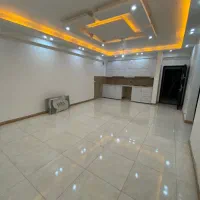 فروش واحد نوساز