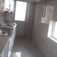 تک واحدی۲۵۰متر/گلشهریک/۴خواب/۳مستر/|فروش آپارتمان|ارومیه, |دیوار