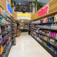 صندوقدار و پشتیبان همراه با بیمه و سرویس برگشت|استخدام خدمات فروشگاه و رستوران|شیراز, مهدی‌آباد|دیوار