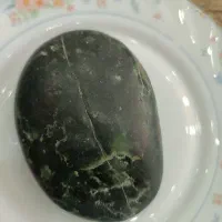 سنگ یشم سلطنتی ختن