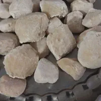 خشکبار ولبنیات|خوردنی و آشامیدنی|فریدونشهر, |دیوار