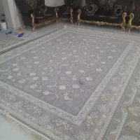 فرش مشهد اصل نو/زیر قیمت فروشگاه