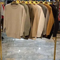 پوشاک پاییزه|لباس|نورآباد ممسنی, |دیوار