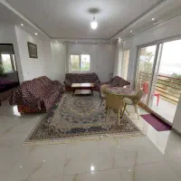 آپارتمان ساحلی روبه دریا|اجارهٔ کوتاه‌مدت آپارتمان و سوئیت|محمودآباد, |دیوار