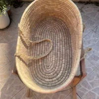 گهواره دل کیدز|تخت و صندلی بچه|رشت, بلوار گیلان|دیوار