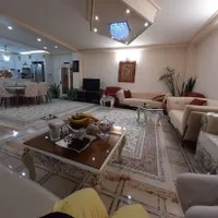 آپارتمان ۱۰۵ متری ۲ خوابه در شهرک فهمیده|اجارهٔ آپارتمان|کرج, شهرک فهمیده|دیوار