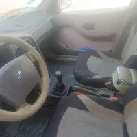 ماشین|خودرو سواری و وانت|دره شهر, |دیوار