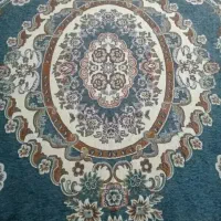 روفرشی ۱۲ متری دوعدد