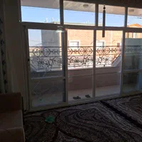 فروش منزل مسکونی شهرخوش آب وهوای چادگان|فروش خانه و ویلا|چادگان, |دیوار