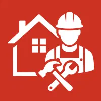 خدمات صفر تا صد پیمانکاری ، بازسازی ، نوسازی