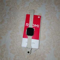 ساعت مچی زنانه اپل واچ