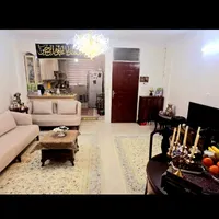 بلوار ابوذر/ائمهاطهار/۵۸متر/یکخواب/طبقه۱|فروش آپارتمان|تهران, ائمه اطهار|دیوار