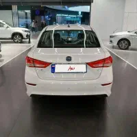 فردا511،FMC511،تحویل‌روز|خودرو سواری و وانت|تهران, دریاچه شهدای خلیج فارس|دیوار