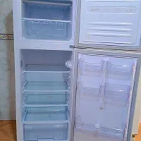 یخچال امرسان