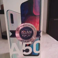 A50 samsung
