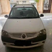 ال90 مدل87فرانسوی خانگی