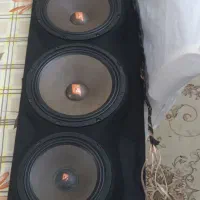 میدرنج هرتز