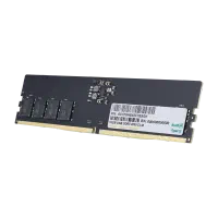 رم  Apacer 5600 DDR5 - 16gb
