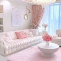 مشورت