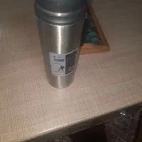 فلاکس و سینی چوب