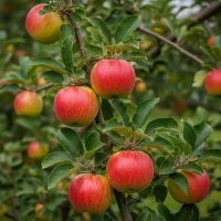 فروش محصول حیاتی بازار|گل و گیاه طبیعی|داراب, |دیوار