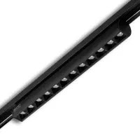 چراغ مغناطیسی EDC مگنت (ریل و چراغ لاین)