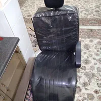 صندلی میکاپ وصندلی استادکار