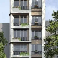 پیش-فروش-بلوار-تاجگردون-900م-وام