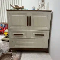 سیسمونی نوزاد برند