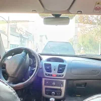 ساینا ۹۷|خودرو سواری و وانت|قم, پردیسان|دیوار