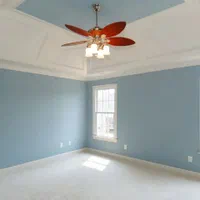 نقاشی ساختمان ودرب و پنجره و کاغذ دیواری.. کناف|خدمات پیشه و مهارت|اهر, |دیوار