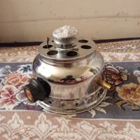 پایه سماور طوطیان خانگی|سماور، چایساز، قهوهساز|کرج, مصباح|دیوار