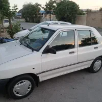 پرایدمدل۹۴