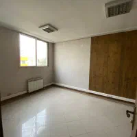 110-متر-سند-اداری-4اتاق-شمال-جردن-دو-پارکینگ