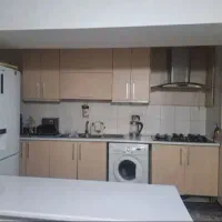 فروش مسکنمهر ۸۷ شهرک دانش|فروش آپارتمان|کرمانشاه, |دیوار