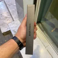 S25 FE سامسونگ آکبند|موبایل|کرج, گوهردشت|دیوار