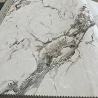 فروش کاغذ دیواری پوستر سه بعدی ترمووال|خدمات پیشه و مهارت|صومعهسرا, |دیوار