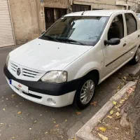 تندر 90 E2 فول مدل 92