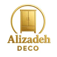 جشنواره کابینت MDF همراه با تخفیف بسیار ویژه|خدمات پیشه و مهارت|سیرجان, |دیوار