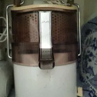 ابمیوه گیری پارس خزر