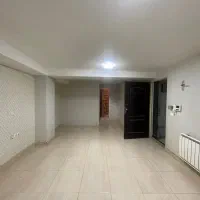 واحد آپارتمان/تک واحد/طبقه اول/آسانسور شیک/کمالشهر