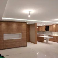 کابینت،کمد،شلف|خدمات پیشه و مهارت|اصفهان, عسگریه|دیوار